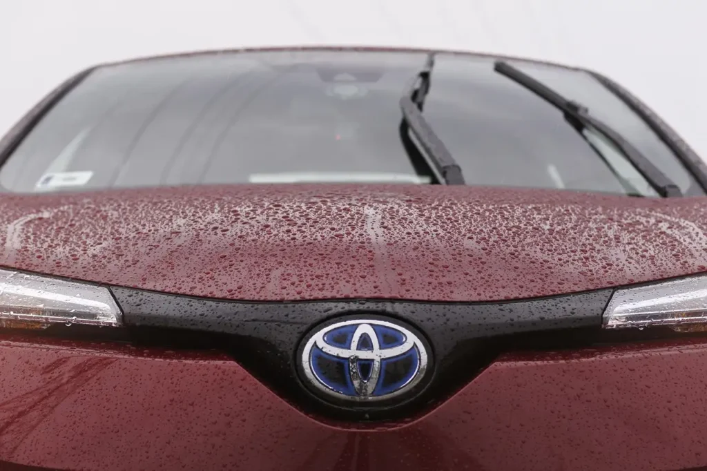 toyota-2897313_1280 شركات نقل موظفين